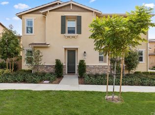 52 Baculo St, Rancho Mission Viejo, CA 92694