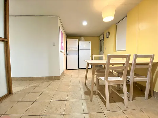 Rented by BC Realty Group LLC | media 6