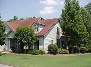 4732 Maple Ridge Trl, Columbus, GA 31909