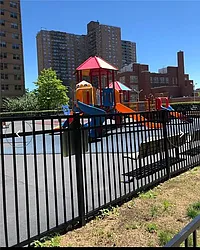 Sold by Maximillion Realty, Inc.