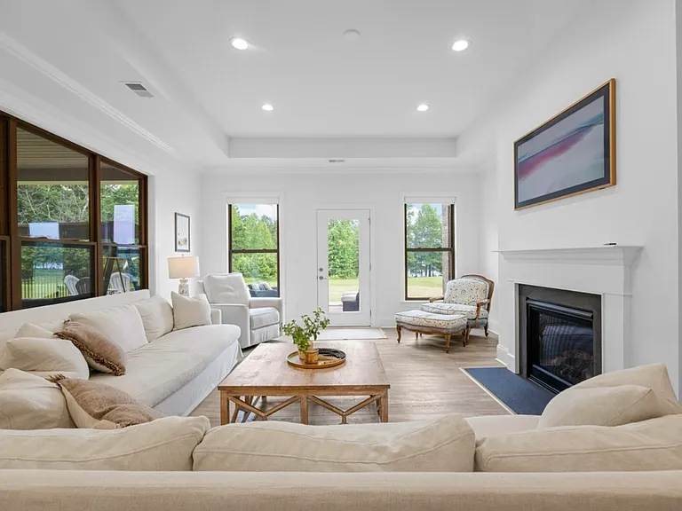 115 Harbor Master Ln — Photo 5