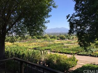 3104 Via Serena S UNIT O, Laguna Woods, CA