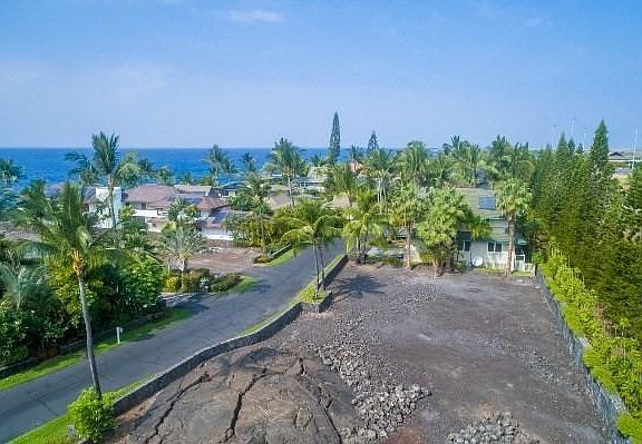 5th image of 75-5477 Kona Bay Dr