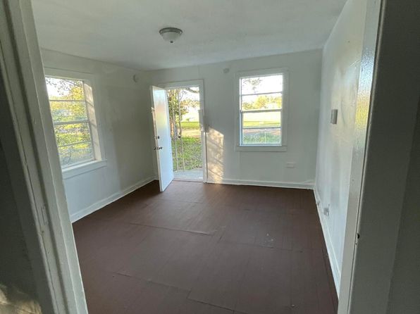 jackson-mississippi-3035381 picture