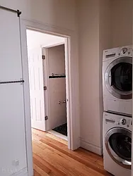 Rented by Hillel Realty Group