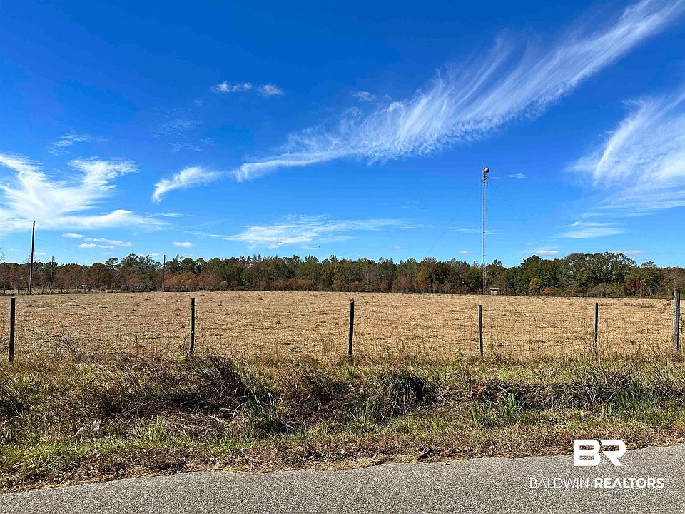 1st image of 0 Virginia Dr