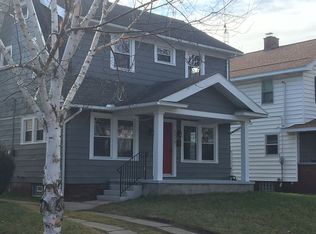 2239 Portsmouth Ave, Toledo, OH
