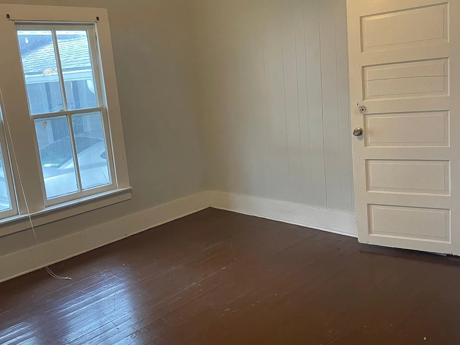 218 Jackson St — Photo 1
