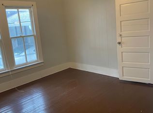 218 Jackson St #B, Lafayette, LA 70501