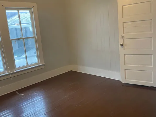 218 Jackson St #B, Lafayette, LA 70501