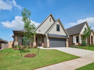3723 Hardy Dr, Norman, OK 73069