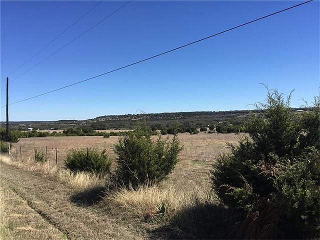 2nd image of 20245 Stillman Valley Rd