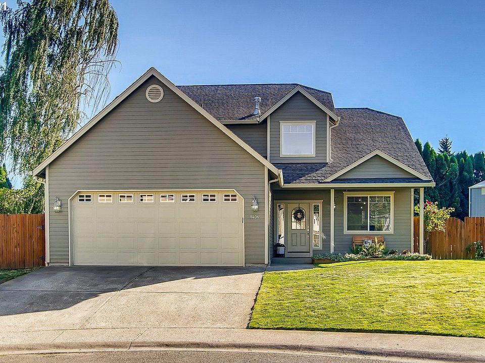 1st image of 11406 NE 47th Ct