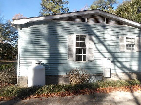 4th image of 7615 Raccoon Rd