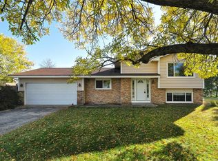 7584 Louisiana Ave N, Brooklyn Park, MN 55428
