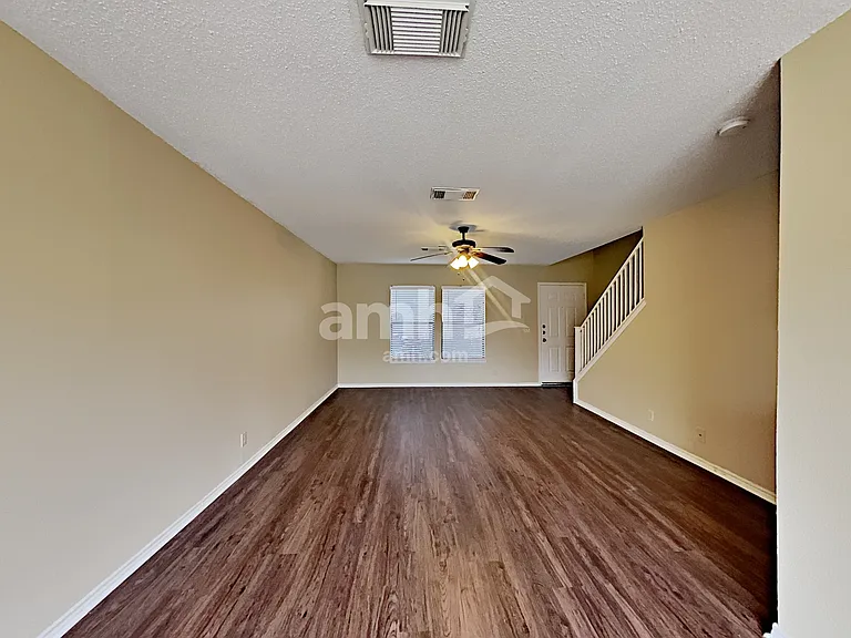7810 Dueling Oak — Photo 6