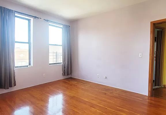 5th image of 7913 Bay Pkwy APT 2D