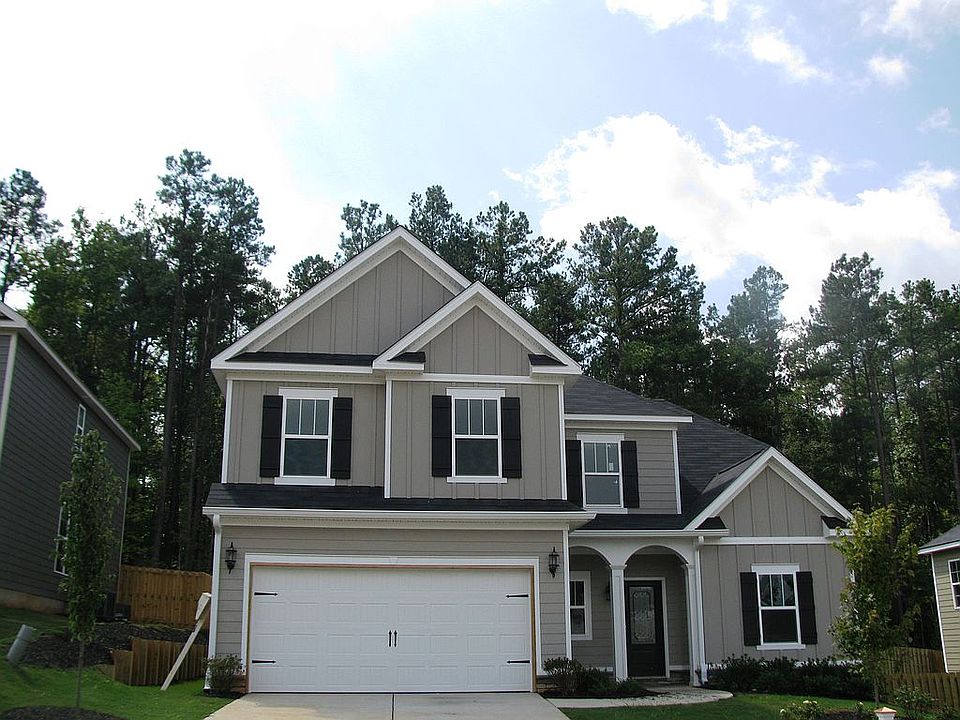 1st image of 740 Mural Lake Ct