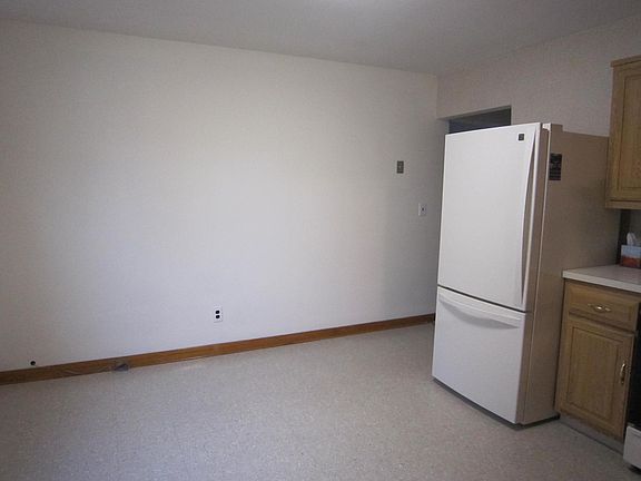 Eat in Kitchen