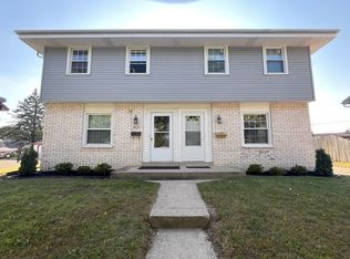 2010 S Grand Ave, City Of Waukesha, WI 53189
