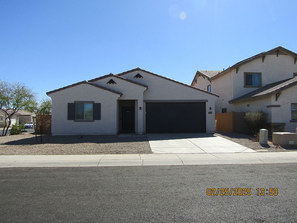 1st image of 991 E Penny Ln