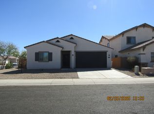991 E Penny Ln, Casa Grande, AZ 85122