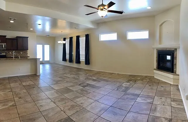 4596 Arabela Dr — Photo 7
