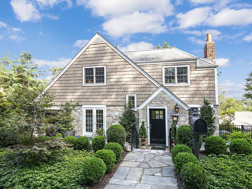 21 wyndham rd,scarsdale,ny,10583    (003 of   34  ).jpg