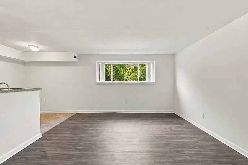 Midwood Apartments — Photo 3