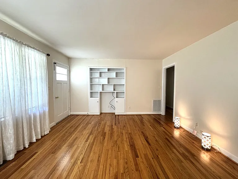 2864 Wilmington Hwy — Photo 14