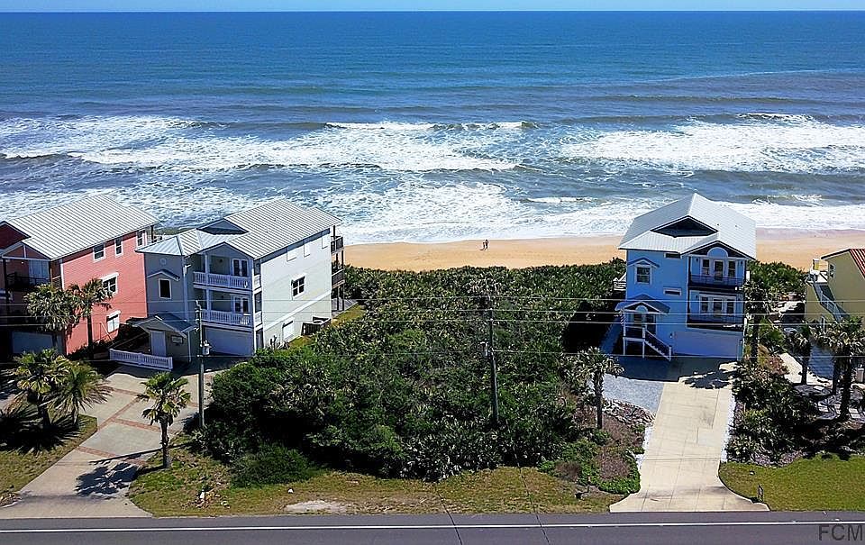 1st image of 3323 N Ocean Shore Blvd