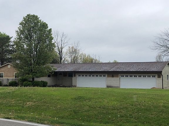 2nd image of 20177 Lakeview Dr