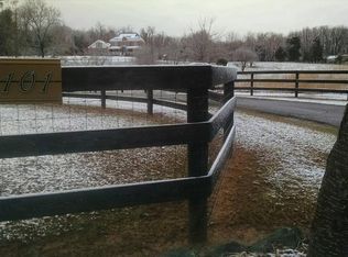 14101 Lewisdale Rd, Clarksburg, MD 20871