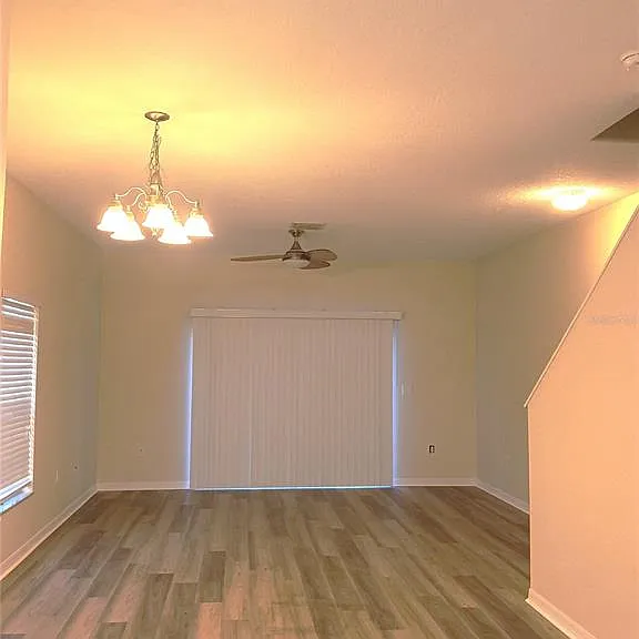 4239 Winding Vine Dr — Photo 3