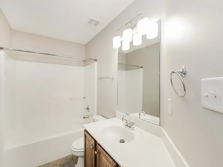 2223 Purple Leaf Ln — Photo 19