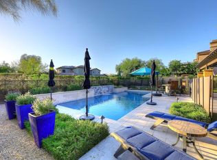 22204 N 37th Pl, Phoenix, AZ 85050