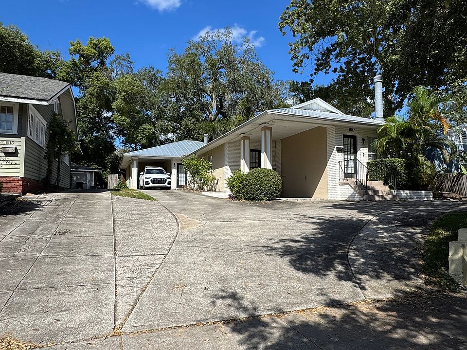 1st image of 1513 E Central Blvd