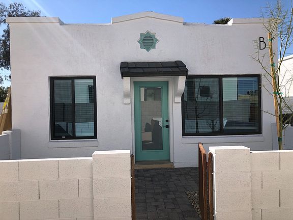 5th image of 725 W McKinley St #B