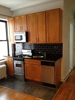 Rented by City & Suburban | media 2