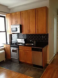 Rented by City & Suburban