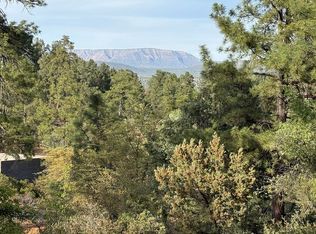 700 N Tyler Pkwy, Payson, AZ 85016