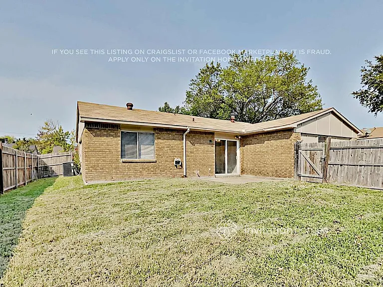 9102 Millwood Dr — Photo 16