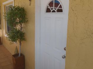 51 NE 24th St APT 7, Fort Lauderdale, FL 33305
