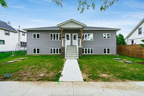 27 Orange St #1 Photo 1