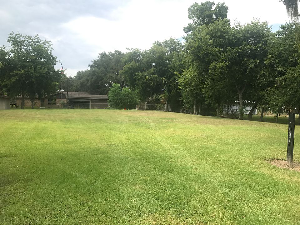 2nd image of 13114 Jasper Ln