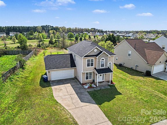 2nd image of 421 Glencroft Dr Unit 88