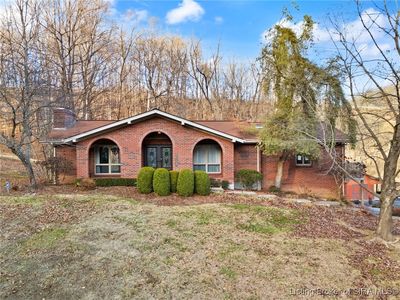 1014 Wildwood Lane, New Albany, IN, 47150