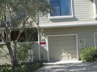 22 Shadow Ct, Scotts Valley, CA 95066