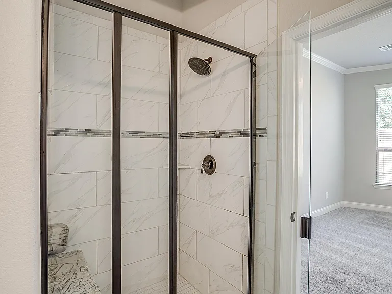 16717 White Rock Blvd — Photo 29