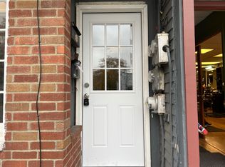 139 Main St #2, Chester, NY 10918